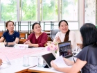 โครงการสัปดาห์สนทนาศิษย์-ลูก ประจำปีการศึกษา 2569 ระดับมัธยม ... Image 552
