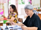 โครงการสัปดาห์สนทนาศิษย์-ลูก ประจำปีการศึกษา 2569 ระดับมัธยม ... Image 567