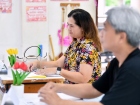 โครงการสัปดาห์สนทนาศิษย์-ลูก ประจำปีการศึกษา 2569 ระดับมัธยม ... Image 569