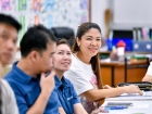 โครงการสัปดาห์สนทนาศิษย์-ลูก ประจำปีการศึกษา 2569 ระดับมัธยม ... Image 602