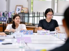 โครงการสัปดาห์สนทนาศิษย์-ลูก ประจำปีการศึกษา 2569 ระดับมัธยม ... Image 603
