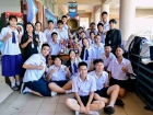 โครงการสัปดาห์สนทนาศิษย์-ลูก ประจำปีการศึกษา 2569 ระดับมัธยม ... Image 365