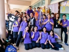 โครงการสัปดาห์สนทนาศิษย์-ลูก ประจำปีการศึกษา 2569 ระดับมัธยม ... Image 366