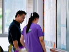 โครงการสัปดาห์สนทนาศิษย์-ลูก ประจำปีการศึกษา 2569 ระดับมัธยม ... Image 395