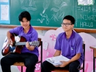 โครงการสัปดาห์สนทนาศิษย์-ลูก ประจำปีการศึกษา 2569 ระดับมัธยม ... Image 415