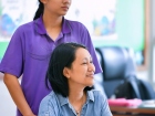 โครงการสัปดาห์สนทนาศิษย์-ลูก ประจำปีการศึกษา 2569 ระดับมัธยม ... Image 424