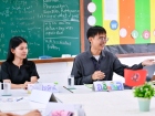 โครงการสัปดาห์สนทนาศิษย์-ลูก ประจำปีการศึกษา 2569 ระดับมัธยม ... Image 454
