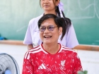 โครงการสัปดาห์สนทนาศิษย์-ลูก ประจำปีการศึกษา 2569 ระดับมัธยม ... Image 462