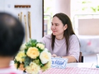 โครงการสัปดาห์สนทนาศิษย์-ลูก ประจำปีการศึกษา 2569 ระดับมัธยม ... Image 616