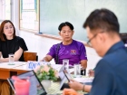 โครงการสัปดาห์สนทนาศิษย์-ลูก ประจำปีการศึกษา 2569 ระดับมัธยม ... Image 631