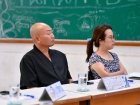 โครงการสัปดาห์สนทนาศิษย์-ลูก ประจำปีการศึกษา 2569 ระดับมัธยม ... Image 639