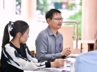 โครงการสัปดาห์สนทนาศิษย์-ลูก ประจำปีการศึกษา 2569 ระดับมัธยม ... Image 649