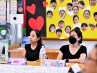 โครงการสัปดาห์สนทนาศิษย์-ลูก ประจำปีการศึกษา 2569 ระดับมัธยม ... Image 123
