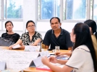 โครงการสัปดาห์สนทนาศิษย์-ลูก ประจำปีการศึกษา 2569 ระดับมัธยม ... Image 125