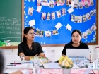 โครงการสัปดาห์สนทนาศิษย์-ลูก ประจำปีการศึกษา 2569 ระดับมัธยม ... Image 170