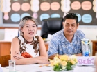โครงการสัปดาห์สนทนาศิษย์-ลูก ประจำปีการศึกษา 2569 ระดับมัธยม ... Image 188