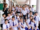 โครงการสัปดาห์สนทนาศิษย์-ลูก ประจำปีการศึกษา 2569 ระดับมัธยม ... Image 32