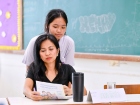 โครงการสัปดาห์สนทนาศิษย์-ลูก ประจำปีการศึกษา 2569 ระดับมัธยม ... Image 78