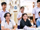 โครงการสัปดาห์สนทนาศิษย์-ลูก ประจำปีการศึกษา 2569 ระดับมัธยม ... Image 100