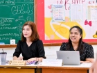โครงการสัปดาห์สนทนาศิษย์-ลูก ประจำปีการศึกษา 2569 ระดับมัธยม ... Image 208