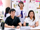 โครงการสัปดาห์สนทนาศิษย์-ลูก ประจำปีการศึกษา 2569 ระดับมัธยม ... Image 110