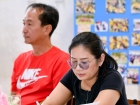 โครงการสัปดาห์สนทนาศิษย์-ลูก ประจำปีการศึกษา 2569 ระดับมัธยม ... Image 232