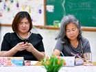 โครงการสัปดาห์สนทนาศิษย์-ลูก ประจำปีการศึกษา 2569 ระดับมัธยม ... Image 270