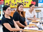 โครงการสัปดาห์สนทนาศิษย์-ลูก ประจำปีการศึกษา 2569 ระดับมัธยม ... Image 277