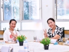 โครงการสัปดาห์สนทนาศิษย์-ลูก ประจำปีการศึกษา 2569 ระดับมัธยม ... Image 298