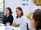 โครงการสัปดาห์สนทนาศิษย์-ลูก ประจำปีการศึกษา 2569 ระดับมัธยม ... Image 352