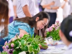 สัปดาห์สนทนาศิษย์-ลูก ระดับมัธยมศึกษา ปีการศึกษา 2569 Image 6