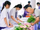 สัปดาห์สนทนาศิษย์-ลูก ระดับมัธยมศึกษา ปีการศึกษา 2569 Image 7