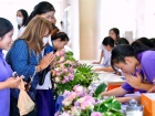 สัปดาห์สนทนาศิษย์-ลูก ระดับมัธยมศึกษา ปีการศึกษา 2569 Image 15