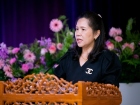 สัปดาห์สนทนาศิษย์-ลูก ระดับมัธยมศึกษา ปีการศึกษา 2569 Image 89