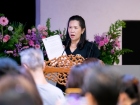 สัปดาห์สนทนาศิษย์-ลูก ระดับมัธยมศึกษา ปีการศึกษา 2569 Image 104