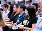 สัปดาห์สนทนาศิษย์-ลูก ระดับมัธยมศึกษา ปีการศึกษา 2569 Image 119