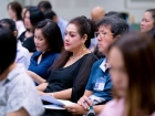 สัปดาห์สนทนาศิษย์-ลูก ระดับมัธยมศึกษา ปีการศึกษา 2569 Image 123