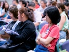 สัปดาห์สนทนาศิษย์-ลูก ระดับมัธยมศึกษา ปีการศึกษา 2569 Image 129