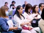 สัปดาห์สนทนาศิษย์-ลูก ระดับมัธยมศึกษา ปีการศึกษา 2569 Image 169