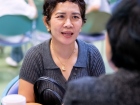 สัปดาห์สนทนาศิษย์-ลูก ระดับมัธยมศึกษา ปีการศึกษา 2569 Image 219
