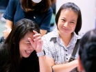 สัปดาห์สนทนาศิษย์-ลูก ระดับมัธยมศึกษา ปีการศึกษา 2569 Image 233