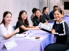 สัปดาห์สนทนาศิษย์-ลูก ระดับมัธยมศึกษา ปีการศึกษา 2569 Image 246