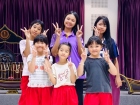 ประเมินผลกิจกรรมส่งเสริมความถนัดฯ ภาคต้น ปีการศึกษา 2569 Image 279