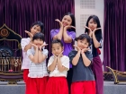 ประเมินผลกิจกรรมส่งเสริมความถนัดฯ ภาคต้น ปีการศึกษา 2569 Image 280
