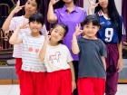 ประเมินผลกิจกรรมส่งเสริมความถนัดฯ ภาคต้น ปีการศึกษา 2569 Image 281