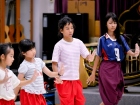 ประเมินผลกิจกรรมส่งเสริมความถนัดฯ ภาคต้น ปีการศึกษา 2569 Image 269