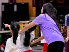 ประเมินผลกิจกรรมส่งเสริมความถนัดฯ ภาคต้น ปีการศึกษา 2569 Image 271