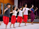 ประเมินผลกิจกรรมส่งเสริมความถนัดฯ ภาคต้น ปีการศึกษา 2569 Image 272