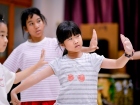 ประเมินผลกิจกรรมส่งเสริมความถนัดฯ ภาคต้น ปีการศึกษา 2569 Image 273