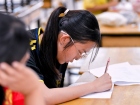 ประเมินผลกิจกรรมส่งเสริมความถนัดฯ ภาคต้น ปีการศึกษา 2569 Image 142